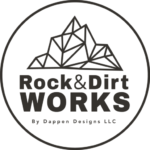 https://rockanddirtworks.com/wp-content/uploads/2024/03/cropped-Black-White.png