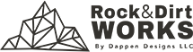 Rock & Dirt Works