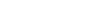 Rock & Dirt Works